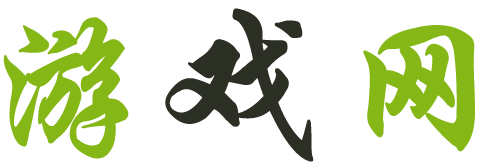 合肥鑫力门窗有限公司营销部